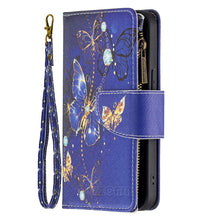 Load image into Gallery viewer, 44689854070950|44689854103718|44689854136486|44689854169254|44689854202022|44689854234790|44689854267558|44689854300326|44689854333094|44689854365862|44689854398630|44689854431398