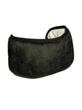 Load image into Gallery viewer, Bluetooth Wireless Earphone Sleep Mask for Music and Calls