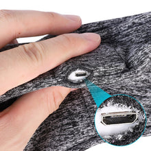 Load image into Gallery viewer, Bluetooth Wireless Earphone Headband for Music and Calls