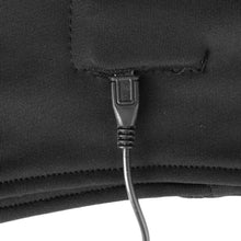 Load image into Gallery viewer, Bluetooth Wireless Earphone Headband for Music and Calls