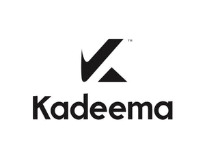 Kadeema LLC