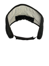 Load image into Gallery viewer, Bluetooth Wireless Earphone Sleep Mask for Music and Calls
